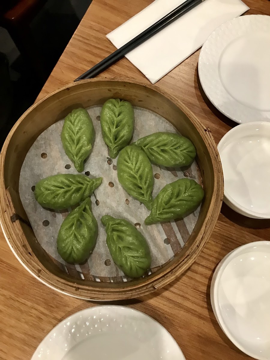 Soup Noodles/Lunch Congee