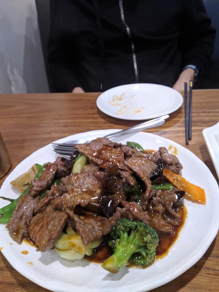 美味一步到家, Delicious Food At Home In One Step